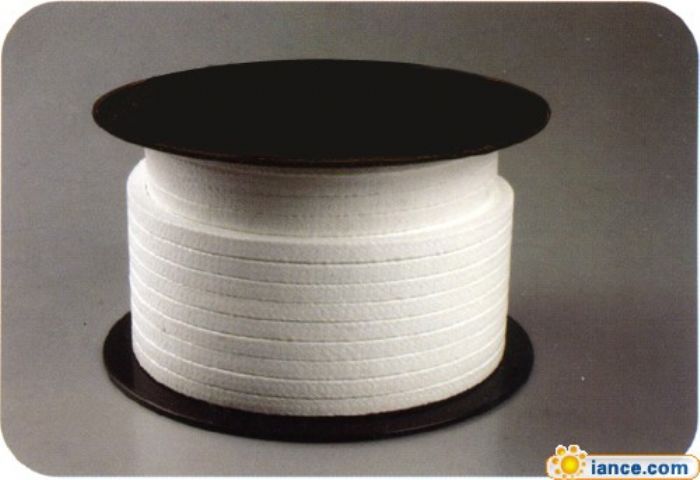 EMPAQUETADURA DE TEFLON